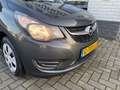Opel Karl 1.0 ecoFLEX 120 Jaar Edition / PDC achter / Cruise Gris - thumbnail 29