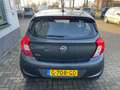Opel Karl 1.0 ecoFLEX 120 Jaar Edition / PDC achter / Cruise Gris - thumbnail 3
