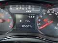 Opel Karl 1.0 ecoFLEX 120 Jaar Edition / PDC achter / Cruise Gris - thumbnail 19
