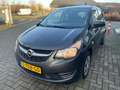 Opel Karl 1.0 ecoFLEX 120 Jaar Edition / PDC achter / Cruise Gris - thumbnail 4