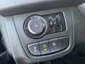 Opel Karl 1.0 ecoFLEX 120 Jaar Edition / PDC achter / Cruise Gris - thumbnail 16