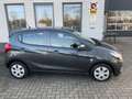 Opel Karl 1.0 ecoFLEX 120 Jaar Edition / PDC achter / Cruise Gris - thumbnail 2