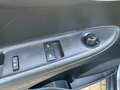 Opel Karl 1.0 ecoFLEX 120 Jaar Edition / PDC achter / Cruise Gris - thumbnail 10