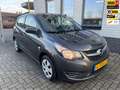 Opel Karl 1.0 ecoFLEX 120 Jaar Edition / PDC achter / Cruise Gris - thumbnail 1
