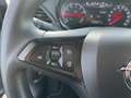 Opel Karl 1.0 ecoFLEX 120 Jaar Edition / PDC achter / Cruise Gris - thumbnail 20