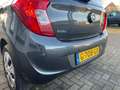 Opel Karl 1.0 ecoFLEX 120 Jaar Edition / PDC achter / Cruise Gris - thumbnail 32