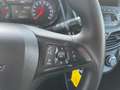 Opel Karl 1.0 ecoFLEX 120 Jaar Edition / PDC achter / Cruise Gris - thumbnail 21