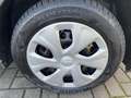 Opel Karl 1.0 ecoFLEX 120 Jaar Edition / PDC achter / Cruise Gris - thumbnail 30