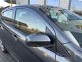 Opel Karl 1.0 ecoFLEX 120 Jaar Edition / PDC achter / Cruise Gris - thumbnail 31