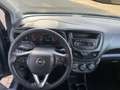 Opel Karl 1.0 ecoFLEX 120 Jaar Edition / PDC achter / Cruise Gris - thumbnail 15