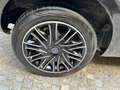 Lancia Ypsilon 1.2 Gold * Sensori Park - Bluetooth Noir - thumbnail 16