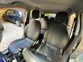 Lancia Ypsilon 1.2 Gold * Sensori Park - Bluetooth Noir - thumbnail 20
