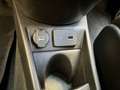 Lancia Ypsilon 1.2 Gold * Sensori Park - Bluetooth Noir - thumbnail 18
