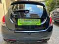 Lancia Ypsilon 1.2 Gold * Sensori Park - Bluetooth Nero - thumbnail 11