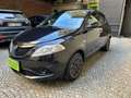 Lancia Ypsilon 1.2 Gold * Sensori Park - Bluetooth Nero - thumbnail 9