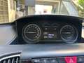 Lancia Ypsilon 1.2 Gold * Sensori Park - Bluetooth Nero - thumbnail 12