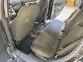 Lancia Ypsilon 1.2 Gold * Sensori Park - Bluetooth Noir - thumbnail 17