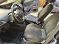 Lancia Ypsilon 1.2 Gold * Sensori Park - Bluetooth Noir - thumbnail 19