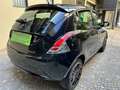 Lancia Ypsilon 1.2 Gold * Sensori Park - Bluetooth Nero - thumbnail 10