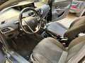 Lancia Ypsilon 1.2 Gold * Sensori Park - Bluetooth Nero - thumbnail 3