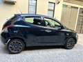 Lancia Ypsilon 1.2 Gold * Sensori Park - Bluetooth Nero - thumbnail 5