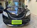 Lancia Ypsilon 1.2 Gold * Sensori Park - Bluetooth Nero - thumbnail 7