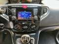 Lancia Ypsilon 1.2 Gold * Sensori Park - Bluetooth Nero - thumbnail 13