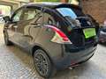 Lancia Ypsilon 1.2 Gold * Sensori Park - Bluetooth Nero - thumbnail 2