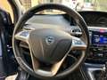 Lancia Ypsilon 1.2 Gold * Sensori Park - Bluetooth Nero - thumbnail 14