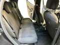 Lancia Ypsilon 1.2 Gold * Sensori Park - Bluetooth Nero - thumbnail 8