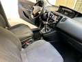 Lancia Ypsilon 1.2 Gold * Sensori Park - Bluetooth Nero - thumbnail 6