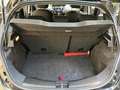 Lancia Ypsilon 1.2 Gold * Sensori Park - Bluetooth Nero - thumbnail 4