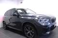 BMW X5 xDrive45e M Sport/Pano dak/Laser/Trekhaak/Head up/ Gris - thumbnail 2