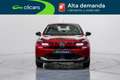Citroen C4 X Hybrid Plus eDSC6 136 Rojo - thumbnail 2