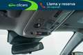 Citroen C4 X Hybrid Plus eDSC6 136 Rojo - thumbnail 30