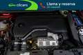 Citroen C4 X Hybrid Plus eDSC6 136 Rojo - thumbnail 34