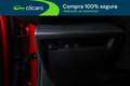 Citroen C4 X Hybrid Plus eDSC6 136 Rojo - thumbnail 25