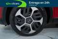Citroen C4 X Hybrid Plus eDSC6 136 Rojo - thumbnail 11