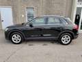 Audi Q3 35 TFSI S tronic Business Advanced"PELLE TOTALE" Grigio - thumbnail 3