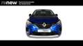 Renault Captur TCe Evolution 67kW - thumbnail 2
