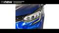 Renault Captur TCe Evolution 67kW - thumbnail 3