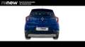 Renault Captur TCe Evolution 67kW - thumbnail 6