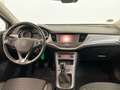 Opel Astra K 1.5 D Business Edition AHK Weiß - thumbnail 5