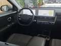 Hyundai IONIQ 5 Dynamiq*4WD*LED*ACC*360°Cam*Nav*SOH:100% Brun - thumbnail 13