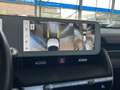 Hyundai IONIQ 5 Dynamiq*4WD*LED*ACC*360°Cam*Nav*SOH:100% Brun - thumbnail 23
