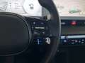 Hyundai IONIQ 5 Dynamiq*4WD*LED*ACC*360°Cam*Nav*SOH:100% Brun - thumbnail 16