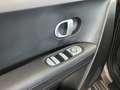 Hyundai IONIQ 5 Dynamiq*4WD*LED*ACC*360°Cam*Nav*SOH:100% Brun - thumbnail 11