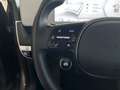 Hyundai IONIQ 5 Dynamiq*4WD*LED*ACC*360°Cam*Nav*SOH:100% Brun - thumbnail 15