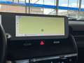 Hyundai IONIQ 5 Dynamiq*4WD*LED*ACC*360°Cam*Nav*SOH:100% Brun - thumbnail 25