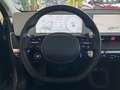 Hyundai IONIQ 5 Dynamiq*4WD*LED*ACC*360°Cam*Nav*SOH:100% Brun - thumbnail 14